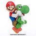 S.H.Figuarts Figures - Super Mario - Yoshi