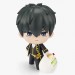 Rowtashii Noise Tekupiku Figures - Gintama - Hijikata Toushirou