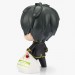 Rowtashii Noise Tekupiku Figures - Gintama - Hijikata Toushirou