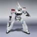 Robot Spirits Figures - Mobile Police Patlabor - Ingram 1st (Side Labor)
