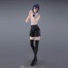 S.H.Figuarts Figures - Chainsaw Man The Movie: Reze Arc - Reze