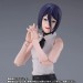 S.H.Figuarts Figures - Chainsaw Man The Movie: Reze Arc - Reze