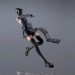 S.H.Figuarts Figures - Chainsaw Man The Movie: Reze Arc - Bomb Devil