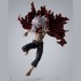 S.H.Figuarts Figures - My Hero Academia - Tomura Shigaraki