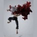 S.H.Figuarts Figures - My Hero Academia - Tomura Shigaraki