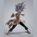 S.H.Figuarts Figures - My Hero Academia - Tomura Shigaraki