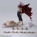 S.H.Figuarts Figures - My Hero Academia - Tomura Shigaraki