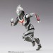S.H.Figuarts Figures - Ultraman Nexus - Ultraman Nexus Anphans