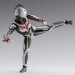 S.H.Figuarts Figures - Ultraman Nexus - Ultraman Nexus Anphans