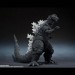S.H. Monsterarts Figures - Godzilla (1954 Movie) - Godzilla (Movie Graphic Plus)