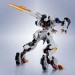 Robot Spirits Figures - Mobile Suit Gundam: Iron-Blooded Orphans - Gundam Barbatos Lupus Rex Side MS
