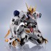 Robot Spirits Figures - Mobile Suit Gundam: Iron-Blooded Orphans - Gundam Barbatos Lupus Rex Side MS