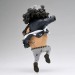Mega World Collectable Figures - One Piece - Bartholomew Kuma