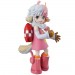 Ichibansho Masterlise Expiece Figures - One Piece - Atlas (The Future Of Imagination)
