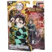 Ultimate Legends HD Figures - Demon Slayer - Tanjiro Kamado (Hinokami Kagura)