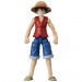 Ultimate Legends Figures - One Piece - 5" Monkey D. Luffy