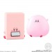 Shokugan Figures - Kirby - 12pc Kirby Friends Vol. 4 "Kirby's Dream Land" Display
