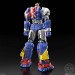 Shokugan Modeling Project Figures - Voltes V: Legacy - Voltes V