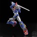 Shokugan Modeling Project Figures - Voltes V: Legacy - Voltes V