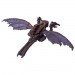 Movie Monster Series Figures - Godzilla Vs Megaguirus (2000 Movie) - Megaguirus