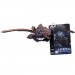 Movie Monster Series Figures - Godzilla Vs Megaguirus (2000 Movie) - Megaguirus