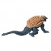 Movie Monster Series Figures - Godzilla: Final Wars (2004 Movie) - Anguirus