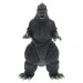 Movie Monster Series Figures - Godzilla Vs King Ghidorah (1991 Movie) - Godzilla