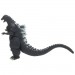 Movie Monster Series Figures - Godzilla Vs King Ghidorah (1991 Movie) - Godzilla