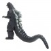 Movie Monster Series Figures - Godzilla Vs King Ghidorah (1991 Movie) - Godzilla