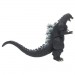 Movie Monster Series Figures - Godzilla Vs King Ghidorah (1991 Movie) - Godzilla