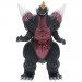 Movie Monster Series Figures - Godzilla Vs SpaceGodzilla (1994 Movie) - Godzilla