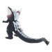 Movie Monster Series Figures - Godzilla Vs SpaceGodzilla (1994 Movie) - Godzilla