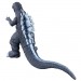Godzilla Movie Monster Series Figures - GMK: Giant Monsters All-Out Attack (2001 Movie) - Godzilla