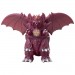 Godzilla Monster Series Figures - 5" Destoroyah