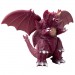 Godzilla Monster Series Figures - 5" Destoroyah