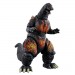 Godzilla Figures -  6" Burning Godzilla