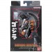 Godzilla Figures -  6" Burning Godzilla