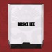 S7 ULTIMATES! Figures - Bruce Lee - W01 - Bruce Lee The Warrior