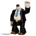 Popeye Classics Figures - W03 - 1/12 Scale Toar