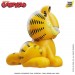 Garfield Figures - 1/1 Scale Gigantic Garfield Figure