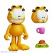 Garfield Figures - W02 - Garfield V.2