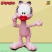 Garfield Figures - W02 - Arlene