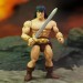 Immortal Champions Figures - Conan The Barbarian