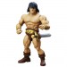 Immortal Champions Figures - Conan The Barbarian