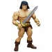 Immortal Champions Figures - Conan The Barbarian