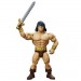 Immortal Champions Figures - Conan The Barbarian