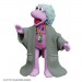 Fraggle Rock Figures - W03 - Mokey (Classic) Deluxe