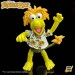 Fraggle Rock Figures - Basics Series - W01 - Wembley