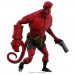 Hellboy Figures - 1/12 Scale Hellboy (Box Full Of Evil)