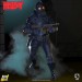 Hellboy Figures - 1/12 Scale Lobster Johnson (The Iron Prometheus)